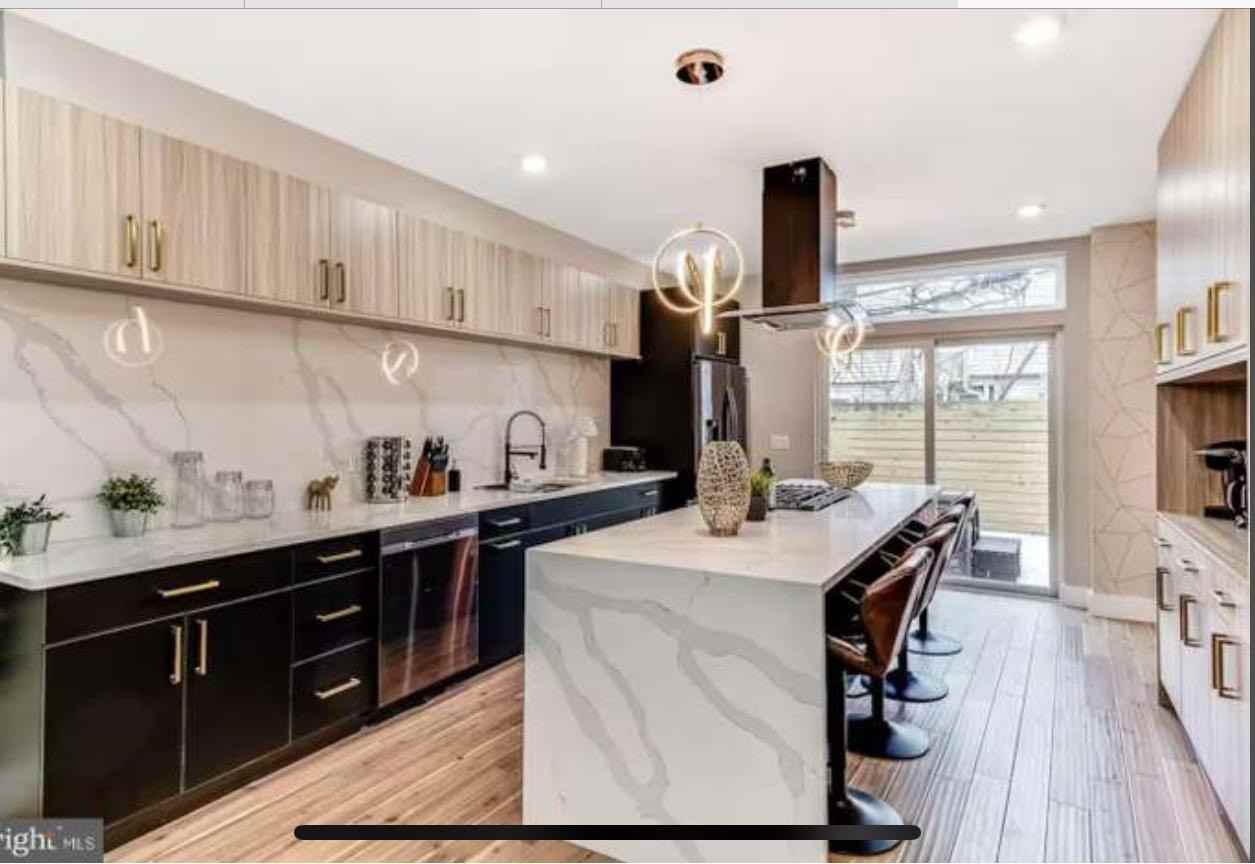 2309 Dickinson Street #1 - Photo 6 of 50