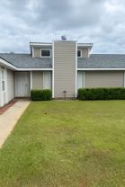 105 Vinewood Court #1 - Photo 1 of 1