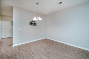 featured image of 88 Diebel Drive #0