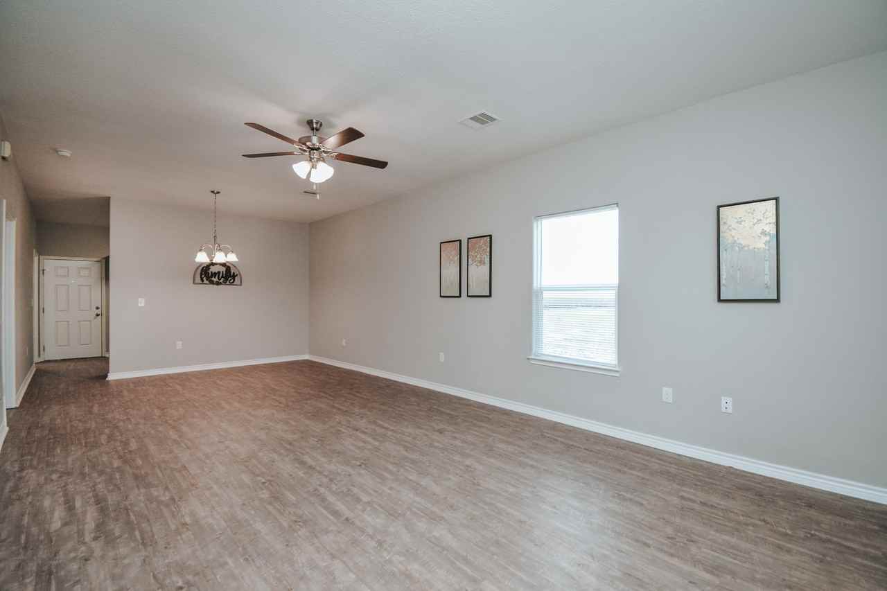 88 Diebel Dr #0 - Photo 2 of 11