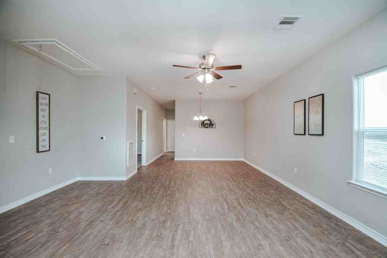 88 Diebel Dr #0 - Photo 3 of 11