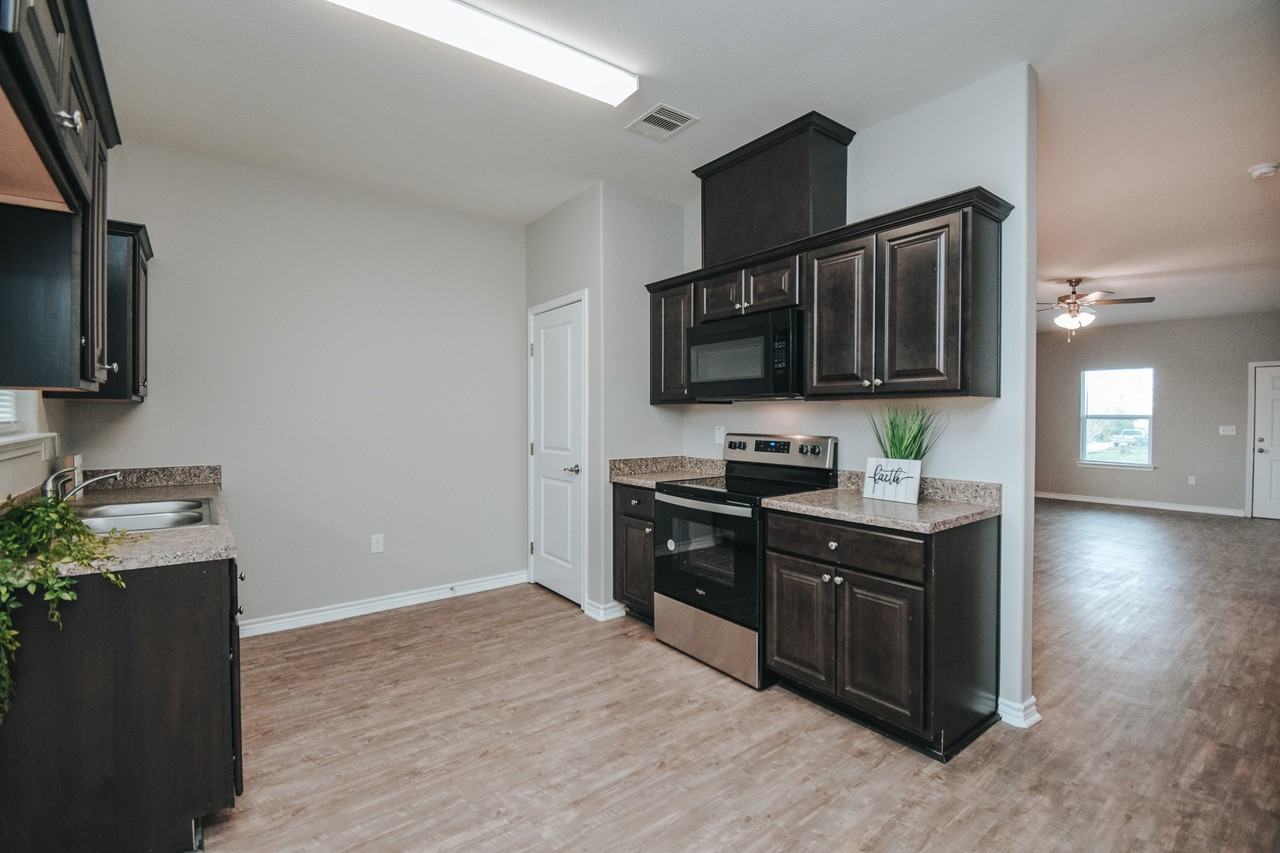 88 Diebel Dr #0 - Photo 4 of 11