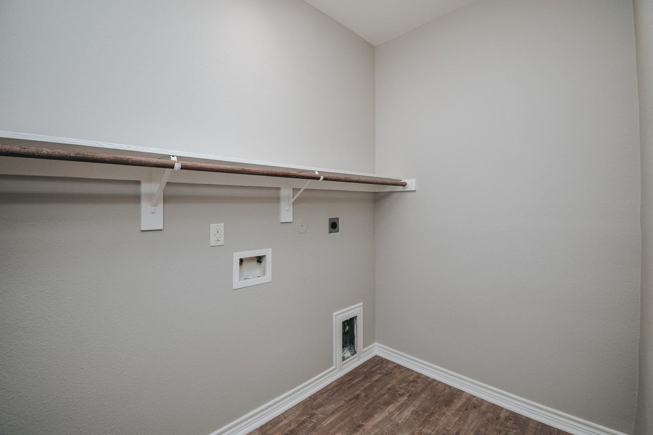 88 Diebel Dr #0 - Photo 5 of 11