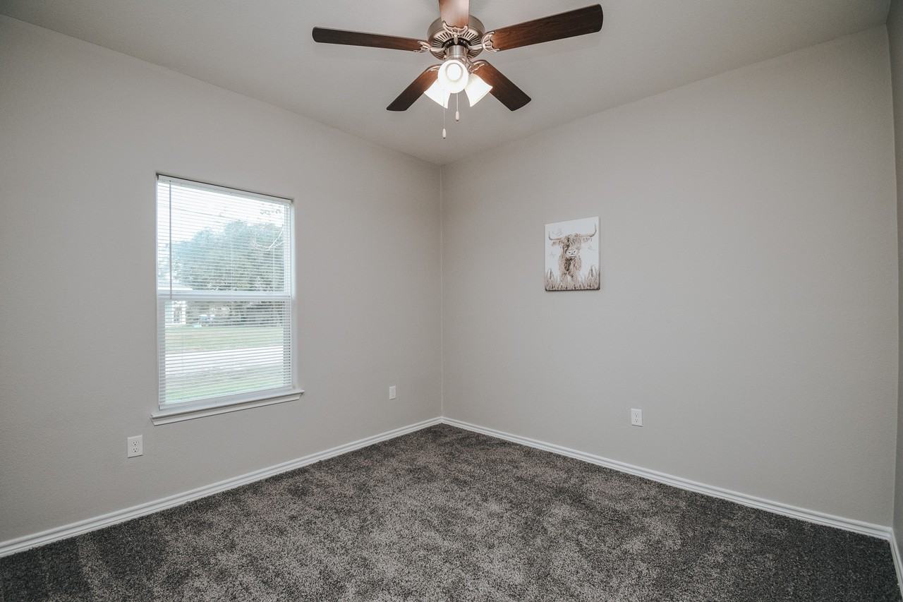 88 Diebel Dr #0 - Photo 6 of 11