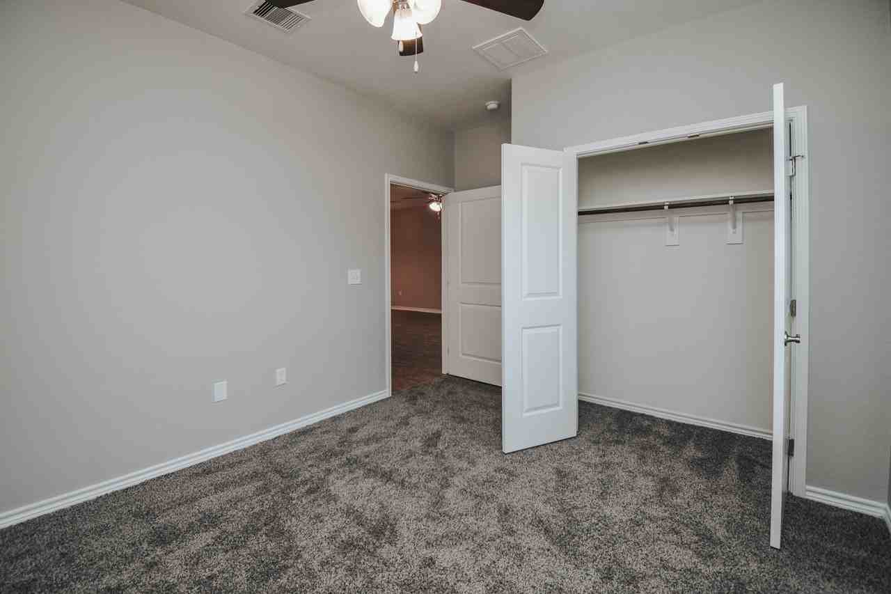 88 Diebel Dr #0 - Photo 7 of 11