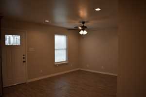 featured image of 807 Simpson Road #A