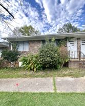 7742 Rugby Avenue #A - Photo 1 of 1