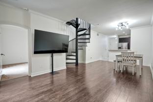 1225 Island Avenue #617 - Photo 1 of 1