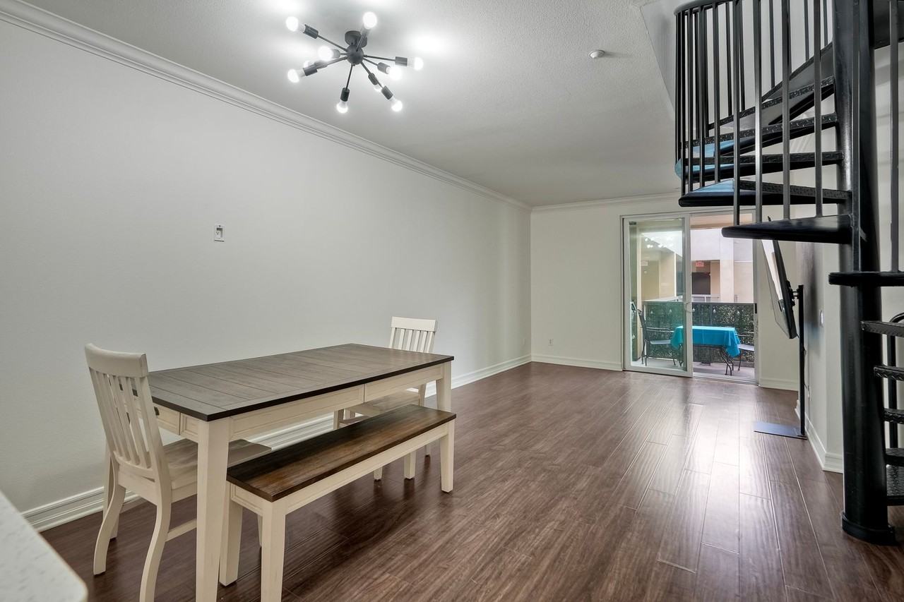 1225 Island Ave #617 - Photo 2 of 20