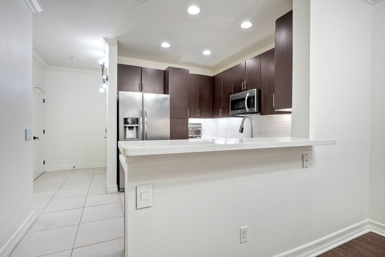 1225 Island Ave #617 - Photo 5 of 20