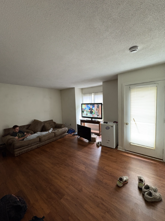 1 Salem Place #1 - Photo 2 of 14