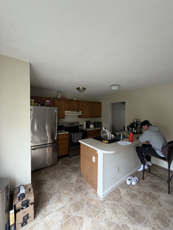 1 Salem Place #1 - Photo 3 of 14