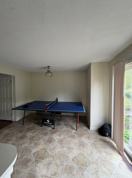 1 Salem Place #1 - Photo 4 of 14