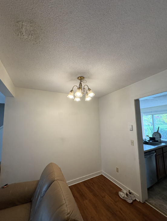 1 Salem Place #1 - Photo 5 of 14