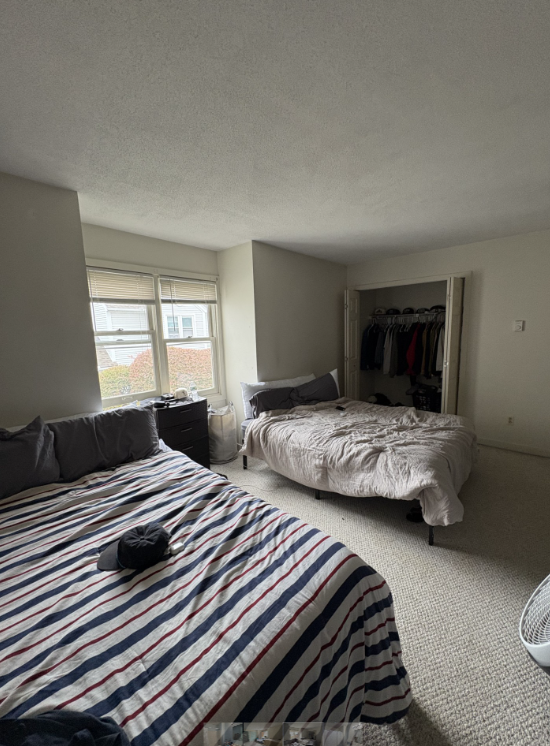 1 Salem Place #1 - Photo 6 of 14