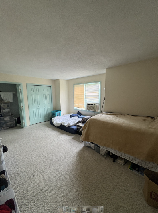 1 Salem Place #1 - Photo 7 of 14