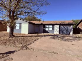 7408 Fir Avenue #1 - Photo 1 of 1