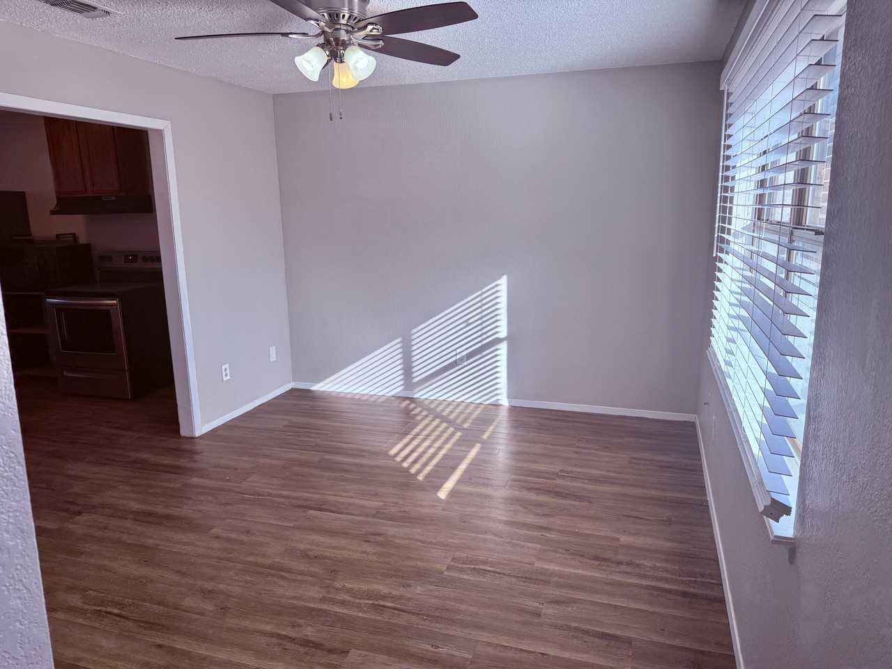 7408 Fir Avenue #1 - Photo 2 of 10