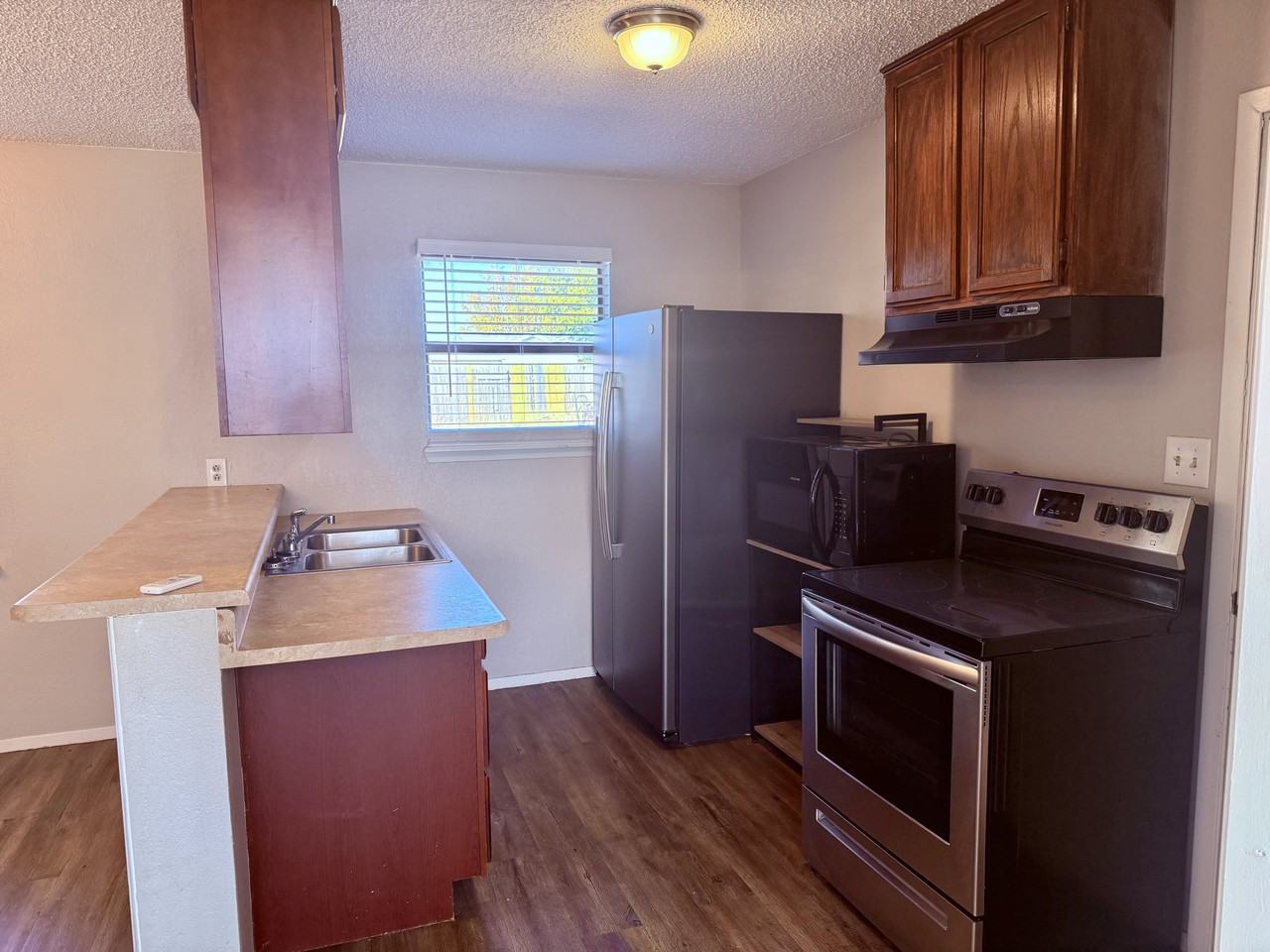 7408 Fir Avenue #1 - Photo 3 of 10