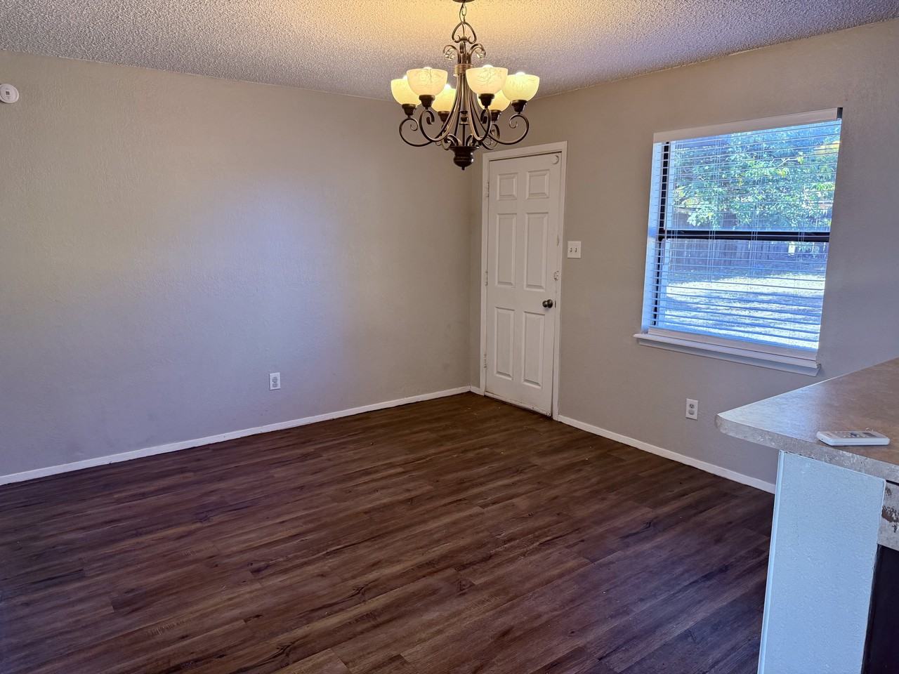 7408 Fir Avenue #1 - Photo 4 of 10