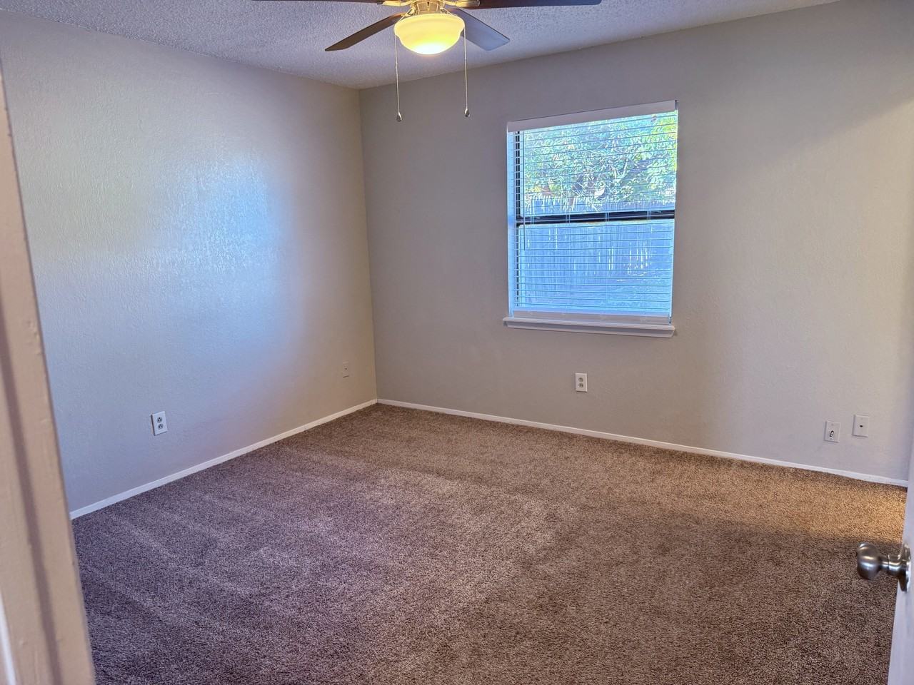 7408 Fir Avenue #1 - Photo 5 of 10