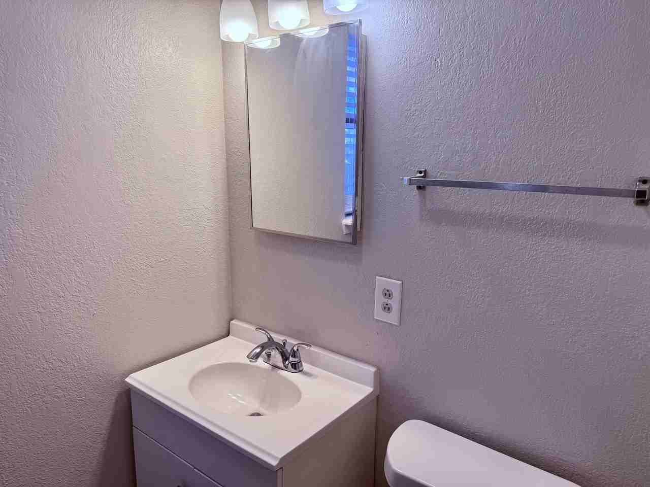 7408 Fir Avenue #1 - Photo 6 of 10