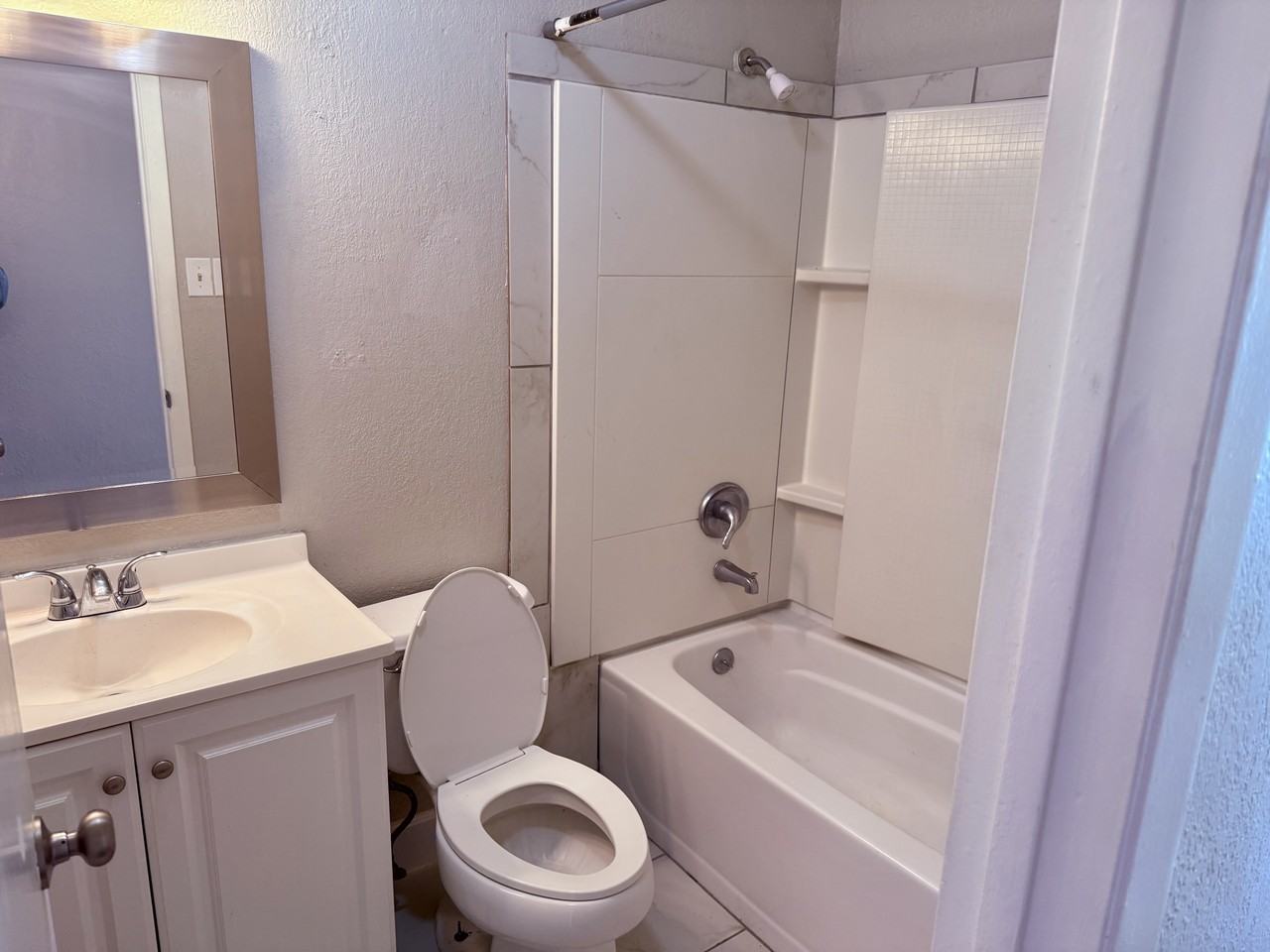 7408 Fir Avenue #1 - Photo 7 of 10