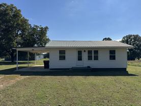 8448 Snake Road #1 - Photo 1 of 1