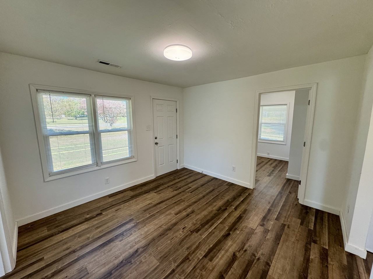 8448 Snake Rd #1 - Photo 2 of 10