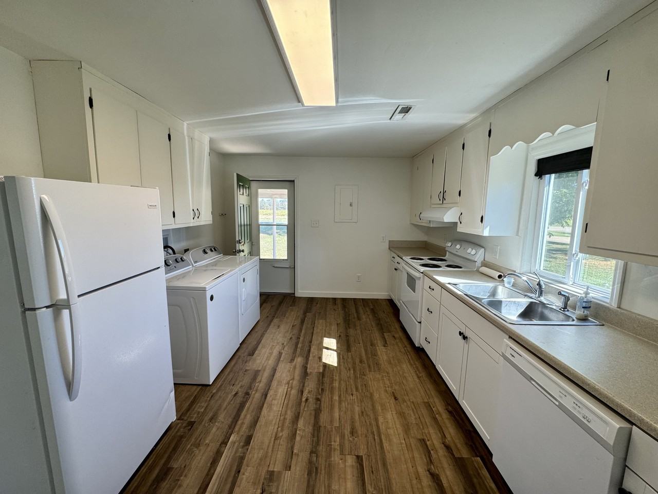8448 Snake Rd #1 - Photo 3 of 10
