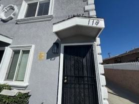 119 West Century Boulevard #119 - Photo 1 of 1