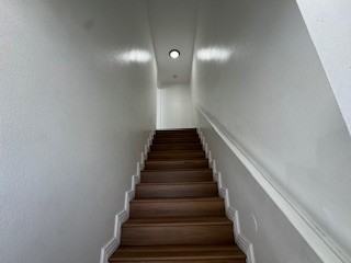 119 W Century Blvd #119 - Photo 2 of 12