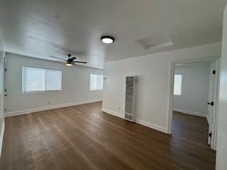 119 W Century Blvd #119 - Photo 3 of 12