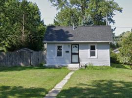 featured image of 3303 Harvester Avenue #1