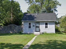 3303 Harvester Avenue #1 - Photo 1 of 1