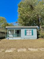 featured image of 1316 Court R #1