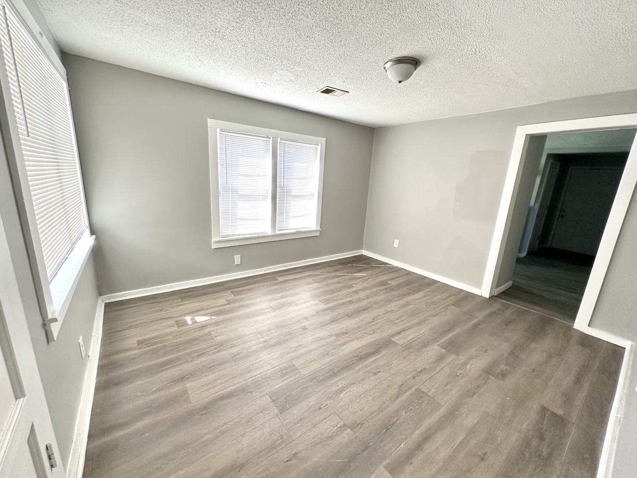 1316 Court R #1 - Photo 2 of 8