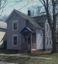 3229 Dinnen Avenue #1 - Photo 1 of 1