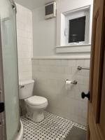 featured image of 139 Railroad Street #1