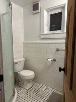 139 Railroad Street #1 - Photo 1 of 1