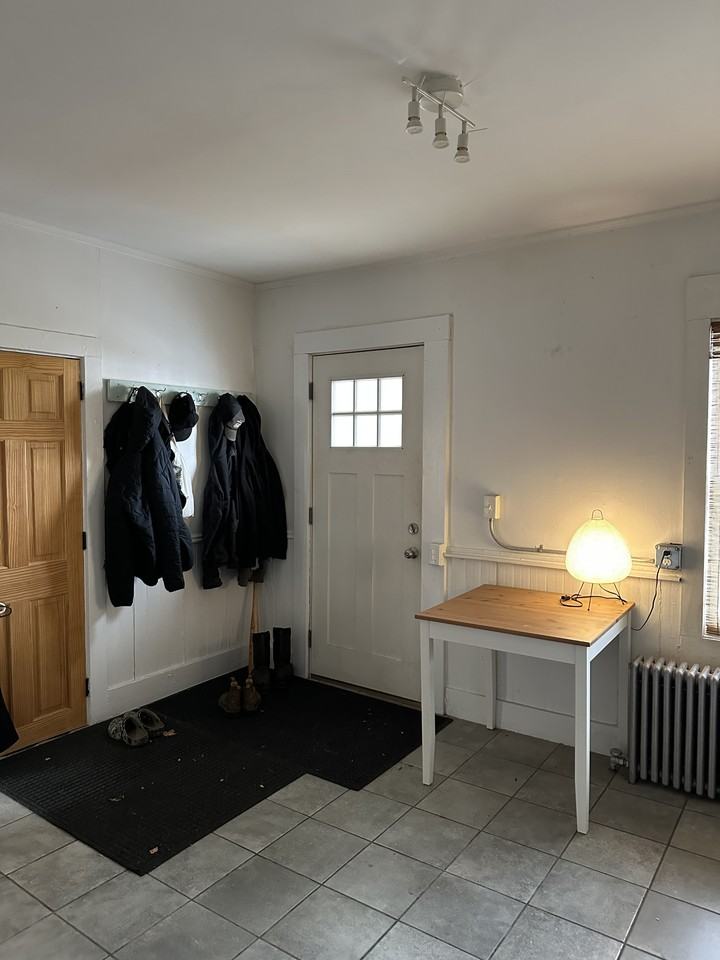 139 Railroad Street #1 - Photo 2 of 5