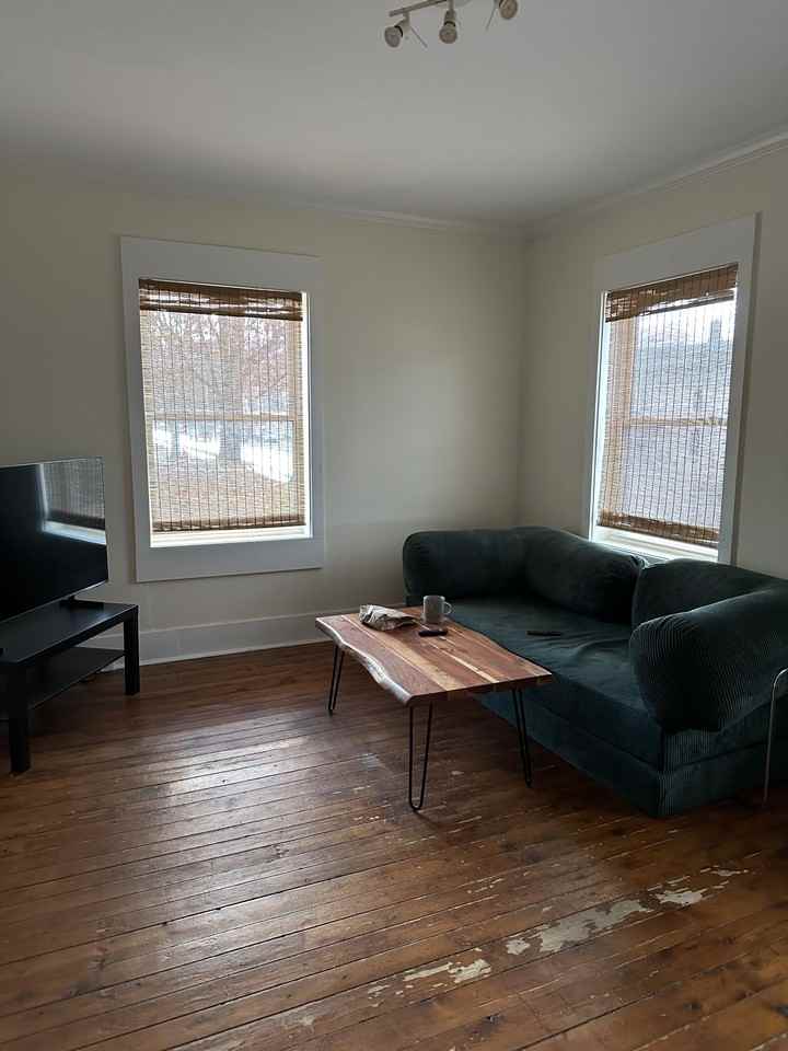 139 Railroad Street #1 - Photo 5 of 5