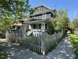 featured image of 402 North Titus Avenue