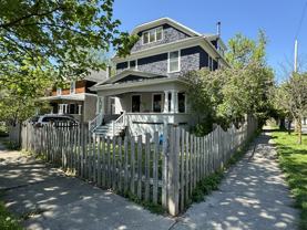 402 North Titus Avenue - Photo 1 of 1