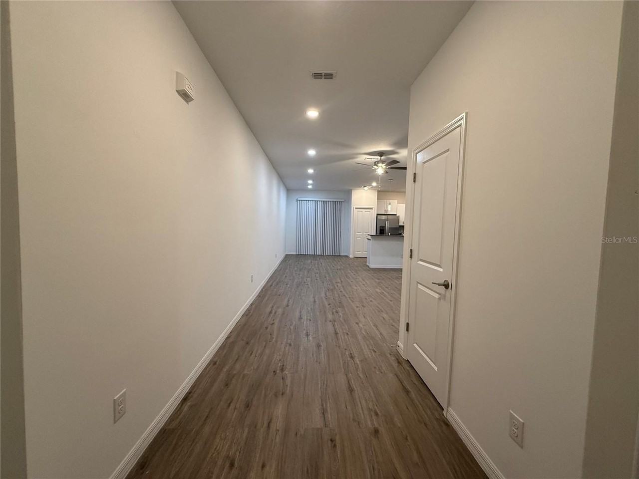 10377 Lavender Aster Trl - Photo 2 of 35