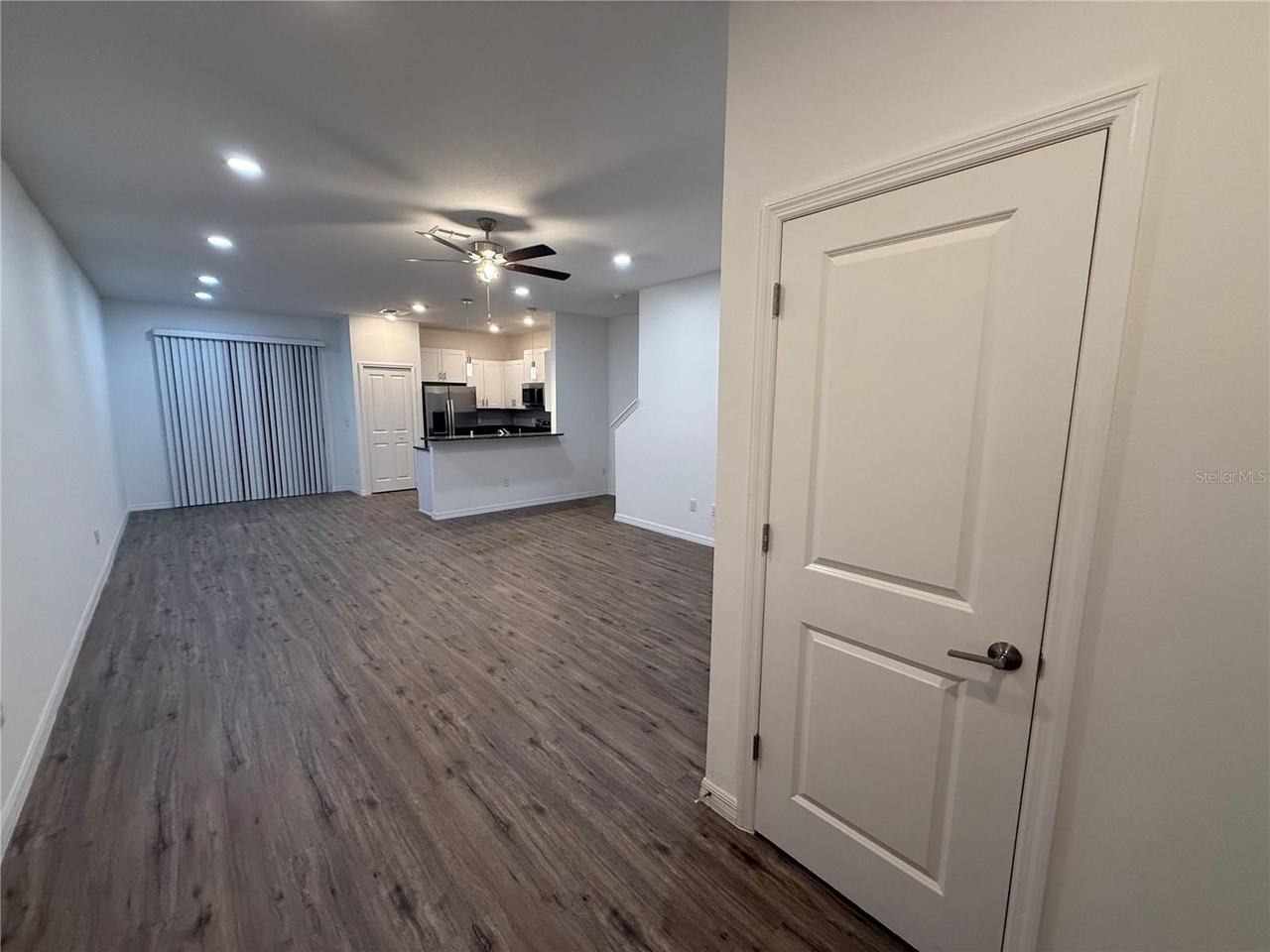 10377 Lavender Aster Trl - Photo 3 of 35