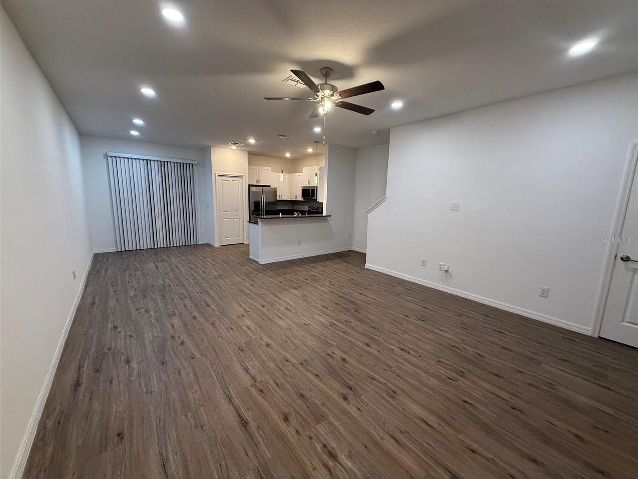 10377 Lavender Aster Trl - Photo 4 of 35