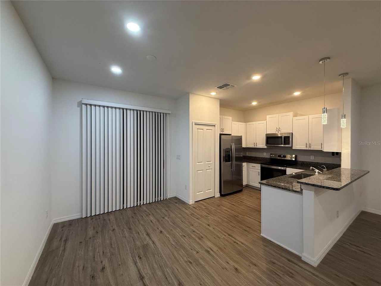 10377 Lavender Aster Trl - Photo 6 of 35