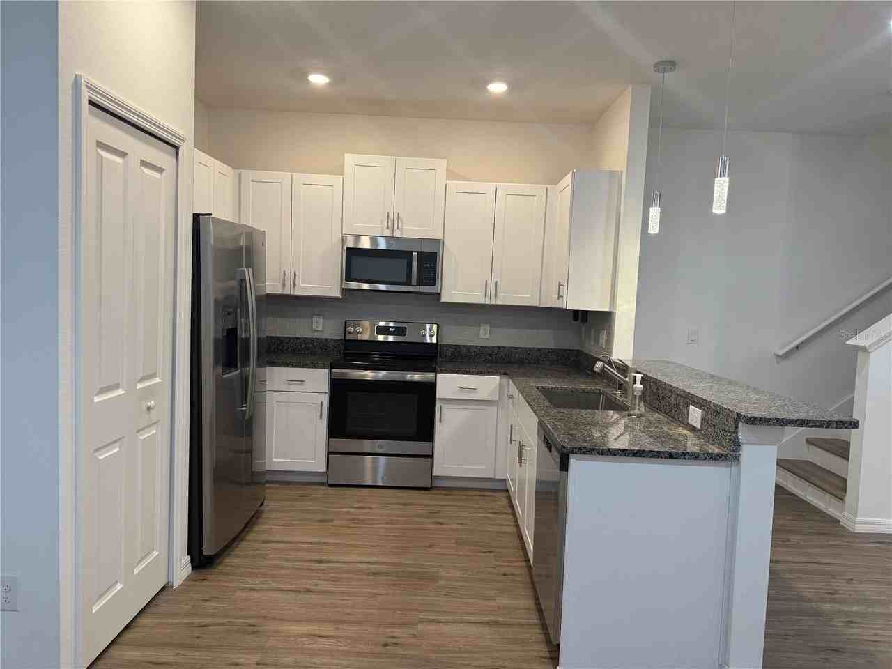 10377 Lavender Aster Trl - Photo 7 of 35