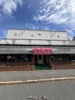 featured image of 1177 North Pleasant Street #3